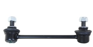 Stang, stabilisator, Høyre bakaksel, MAZDA 3, 3 Sedan, 6 Kombi, 6 Sedan, CX-5, KD3128170, KD31-28-170