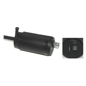 Spylerpumpe, BMW 3 [E21, E30], 3 Cabriolet [E30], 3 Touring [E30], 5 [E28], 13685853, 61661358328, 61661360905, 61661364760, 61661367616