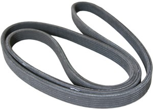 Drivreim, ALFA ROMEO,CADILLAC,CHEVROLET,FORD,FORD USA,JEEP,LANCIA,MAZDA,MERCEDES-BENZ,OPEL,SAAB,VAUXHALL, 007 997 80 92, 0079978092, 008
