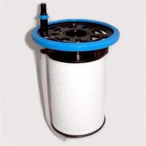Drivstoffilter, ALFA ROMEO,FIAT,JEEP,LANCIA,MASERATI,OPEL,PEUGEOT,VAUXHALL, 0077366607, 0818021, 0818025, 77366216, 77366330, 77366607,
