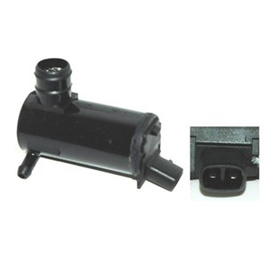 Spylerpumpe, KIA SPORTAGE II, 985102S100