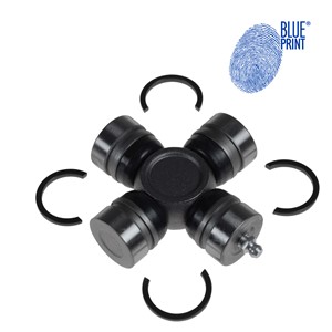Ledd, longitudinalbølge, Bak, MAZDA B-SERIE, E Skåp, 0604-25-060, 0604-89-251, 0604-89-251A, 0604-99-250, 0706-89-251, 2525-25-060, 604-