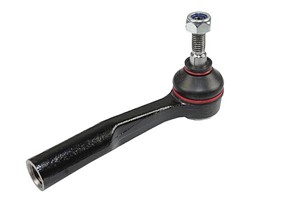 Styreledd (ytre), Framaksel høyre, FIAT 500X, JEEP RENEGADE SUV, 68440380AA, 77368517, K68440380AA