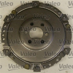 Clutchsett, SEAT,VW, 1L0198004, W01L0198004
