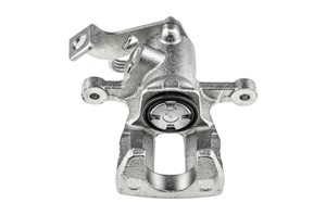 Bremsecaliper, Høyre bakaksel, HYUNDAI ACCENT IV, ACCENT Sedan IV, SOLARIS Sedan, KIA RIO III, RIO Hatchback Van III, RIO Sedan III, 583