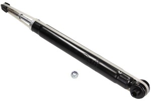 Støtdemper, Bakaksel, TOYOTA AVENSIS Kombi, AVENSIS Sedan, 48530-05370, 48530-05371, 48530-05372, 48530-05373, 48530-05410, 48530-05411,