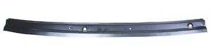 Frontrute rammer, VW TRANSPORTER Buss III, TRANSPORTER Flak/chassi III, TRANSPORTER Skåp III, 251 805 035