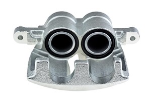 Bremsecaliper, Venstre bakaksel, MERCEDES-BENZ,NISSAN,VW, 003 420 73 83, 2E0 615 423A, 2E0615423A, 4401100Q0C, 4401100Q0J, A 003 420 73