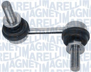 Reparasjonssett, stabilisatorlager, Framaksel høyre, NISSAN ALMERA II, ALMERA Hatchback II, 546184U000