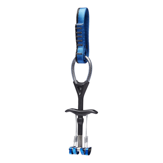 Black Diamond C4 Camalot .3 - Blue - OneSize - Partioaitta
