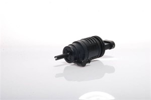 Spylerpumpe, RENAULT, 7700431079, 7700802336