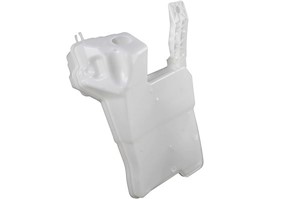 Vaskevannstank, vindusvisking, Foran, OPEL CORSA F, CORSA F Skåp/halvkombi, PEUGEOT 208 II, 98 283 829 80, 98 363 936 80