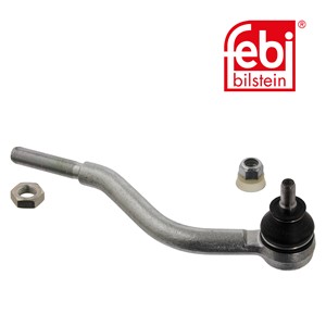 Styreledd (ytre), Framaksel høyre, PEUGEOT 405 I, 405 II, 405 Break I, 405 Break II, 3817.22, 3817.27 S1, 3817.27, 3817.49