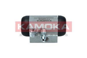 Hjul bremsesylinder, Bakaksel, FIAT PALIO, SIENA, 7081423, 7081575