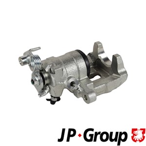 Bremsecaliper, Høyre bakaksel, FORD,SEAT,VW, 1001959, 1H0615406, 1H0615406C, 1H0615424, 1H0615424A, 1H0615424B, 1H0615424D, 1H0615424DX,