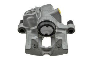 Bremsecaliper, Venstre bakaksel, CITROËN C5 III, C5 Break III, 1610900880, 4400 V5, 4400 X9