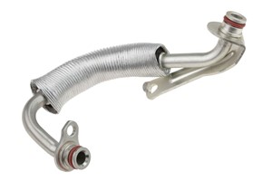 Strammer, styrekjede, BMW,CITROËN,DS,MINI,PEUGEOT, 11314609482, 11314609483, 11317534772, 11317565868, 11317582036, 11317593309, 1131759