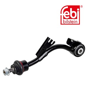 Stang, stabilisator, Framaksel venstre, MERCEDES-BENZ E-KLASS [W211], E-KLASS T-Model [S211], 211 320 47 89, A211 320 47 89