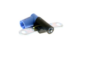 Impulsgiver, svinghjul, DACIA,NISSAN,OPEL,RENAULT, 23750-00QAH, 44 02 560, 82 00 647 554