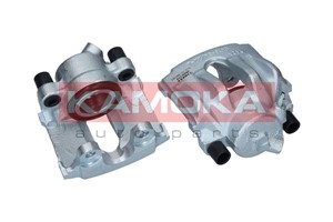 Bremsecaliper, Framaksel, Venstre, BMW, 1160351, 1165029, 34 11 1 160 351, 34 11 1 165 029, 34 11 6 758 113, 34116758113, 6758113