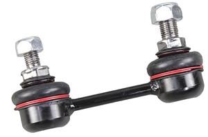 Stang, stabilisator, bakaksel begge sider, NISSAN PRIMERA, PRIMERA Hatchback, PRIMERA Kombi, 562610E000, -56261-0E000, 56261-0E000, 5626
