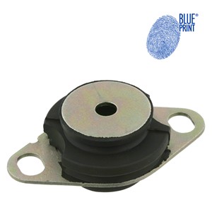 Lagring, automatikk, Bakre venstre, NISSAN,RENAULT, 11220-00QAB, 60 01 543 760, 77 00 788 318, 82 00 072 699, 82 00 089 697