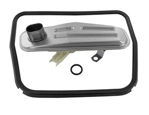 Hydraulisk filtersett, automatgir, RENAULT, 2214.12, 77 00 680 106, 77 00 734 655 kit, 77 00 734 655