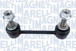 Reparasjonssett, stabilisatorlager, Bakaksel, FORD MONDEO Halvkombi V, MONDEO Sedan V, MONDEO Turnier V, 5182818, DG9C5C486AXC