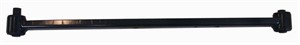 Stang, stabilisator, bakaksel begge sider, MAZDA 323 III, 323 Hatchback III, 323 Station Wagon III, B09228200