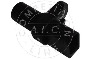 Sensor, kamakselposisjon, BMW 7 [E65, E66, E67], ROLLS-ROYCE PHANTOM VII, PHANTOM Coupé VII, PHANTOM Drophead Coupe VII, 1214 7 524 266,