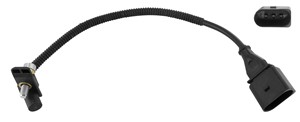 Impulsgiver, svinghjul, AUDI,SKODA,VW, 03C 906 433, 03C 957 147, 3C 906 433, 3C 957 147, 3C957147