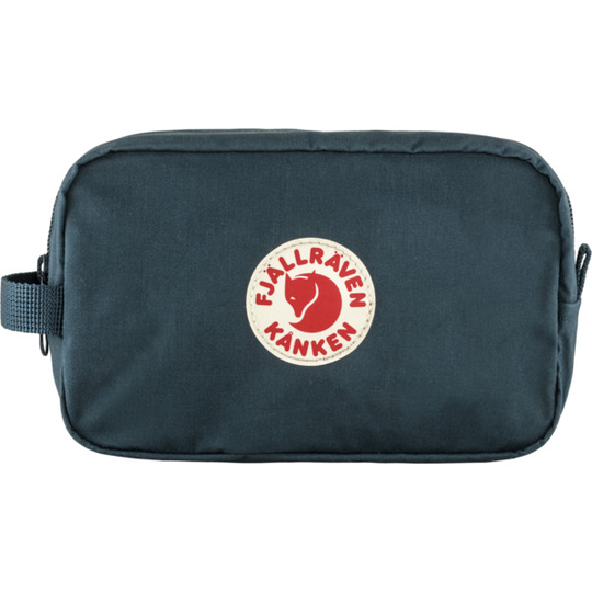 Fjällräven Kånken Gear Bag - Navy - Unisex - OneSize - Partioaitta