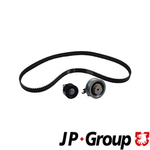 Registerreimsett, AUDI,SEAT,SKODA,VW, 04E109119C, 04E109119F, 04E109244B, 04E109479A