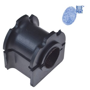 Lagring, stabilisator, bakaksel begge sider, framaksel, Høyre eller venstre, JAGUAR X-TYPE I, X-TYPE Kombi I, C2S 10234, C2S 10879, C2S