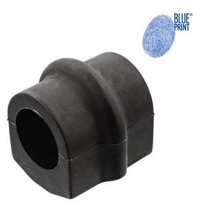 Lagring, stabilisator, bakaksel begge sider, NISSAN PRIMERA, PRIMERA Hatchback, PRIMERA Kombi, 54613-AU102
