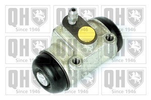 Hjul bremsesylinder, Bakaksel, CITROËN,FIAT,PEUGEOT, 4402.A4, 9 945 896