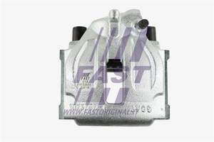 Bremsecaliper, Venstre bakaksel, MERCEDES-BENZ,VW, 0024201083, 2D0615423, 9024200502