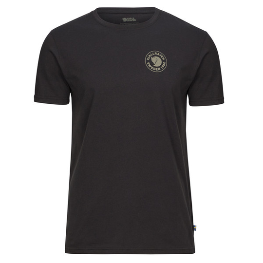 1960 LOGO T-SHIRT M