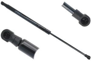 Pneumatisk fjær, koffer- / lasterom, på begge sider, TOYOTA AVENSIS Kombi, 68950-05080, 68950-05081, 68950-05082, 68950-05090, 68950-050