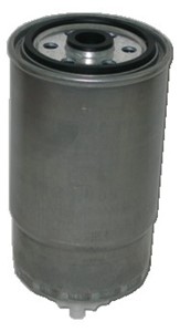 Drivstoffilter, ALFA ROMEO,CITROËN,FIAT,LANCIA,LDV,PEUGEOT,PIAGGIO, 190693, 190694, 1906C2, 45312010F, 527990001, 77362258, 77362338, 98