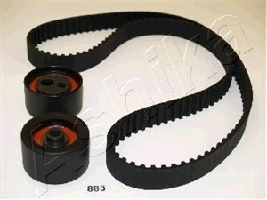 Registerreimsett, CITROËN,FIAT,LANCIA,PEUGEOT,SUZUKI, 0831.62, 0831.83, 0831.R8, 1276167G00, 1276167G00000, 1276167G00XXX, 1276186CT0, 1