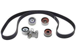 Registerreimsett, SUBARU, 13028-AA181, 13028-AA21A, 13028-AA21B, 13028-AA21C, 13028-AA230, 13028AA231, 13028-AA231, 13033-AA000, 13033-A