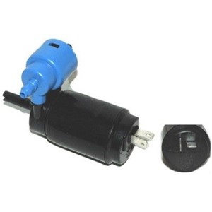 Spylerpumpe, VW, 191955651, 1H6955651, 333955651