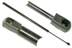 Pneumatisk fjær, koffer- / lasterom, PEUGEOT 505 Break, 873151, 873184, 9250679580