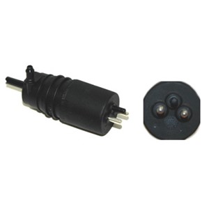 Spylerpumpe, MERCEDES-BENZ, 1408690221, A1408690221