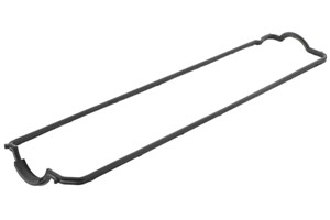 Tetning, sylindertopp hette, FORD, 1 078 524, XS4Q6K260AB