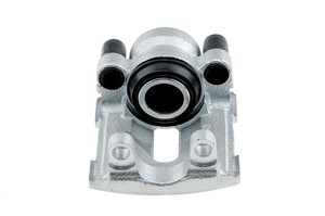 Bremsecaliper, Høyre bakaksel, BMW 1 [E81, E87], 1-Serie Cabriolet [E88], 1-Serie Coupé [E82], 34 21 6 768 694