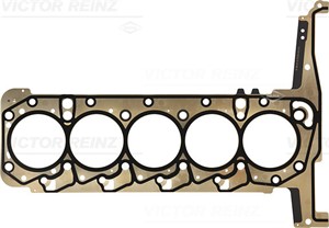 Tetning, sylindertopp, FORD RANGER, 1 720 353, BB3Q 6051 B1A, UH04-10-271