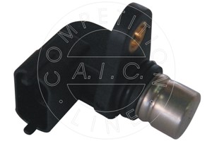 Sensor, kamakselposisjon, OPEL,VAUXHALL, 62 38 110