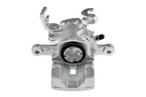 Bremsecaliper, Høyre bakaksel, MAZDA 6 Sedan, GPZB 26 98ZA